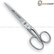 Forbice da Sartoria 2C 126/7